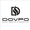 Dovpo